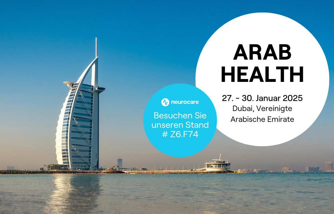 ARAB HEALTH_Dubai_de-2