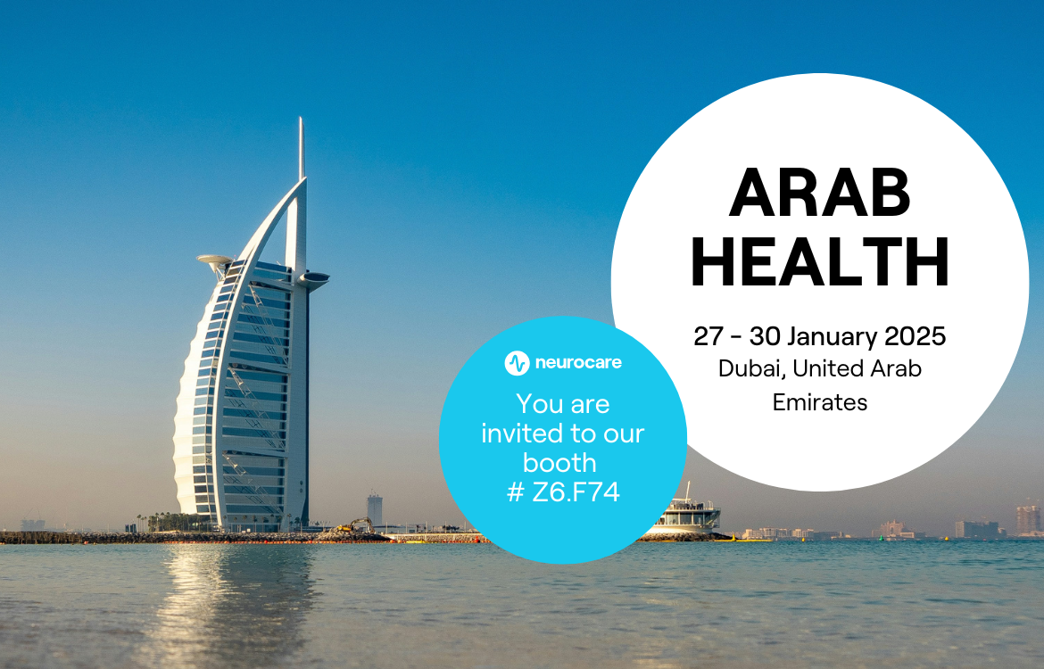 ARAB HEALTH_Dubai_en-1