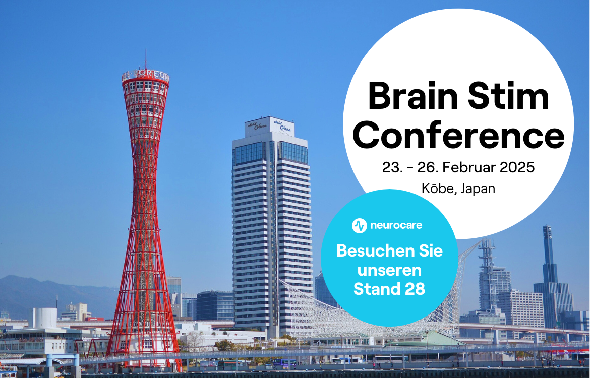 Brain Stim Conference_Kobe_de-1