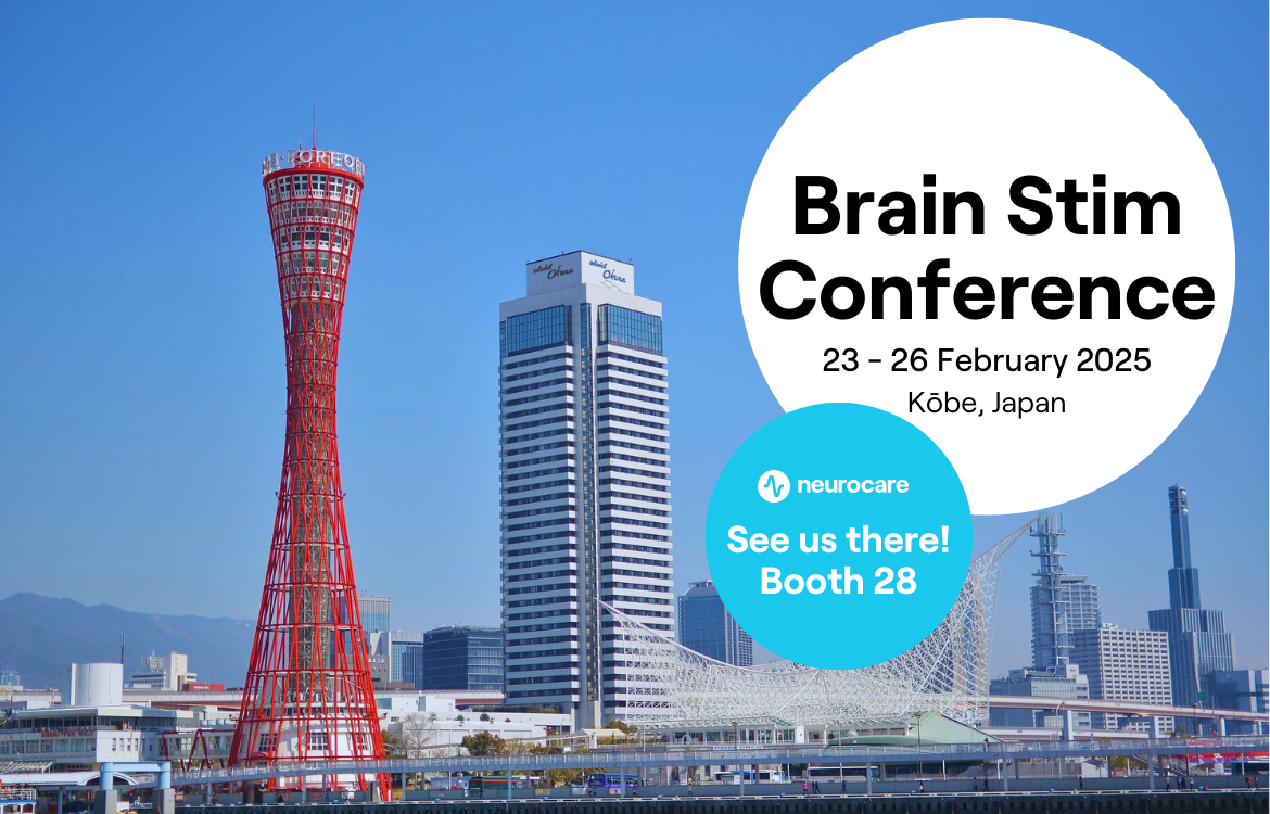 Brain Stim Conference_Kobe_en