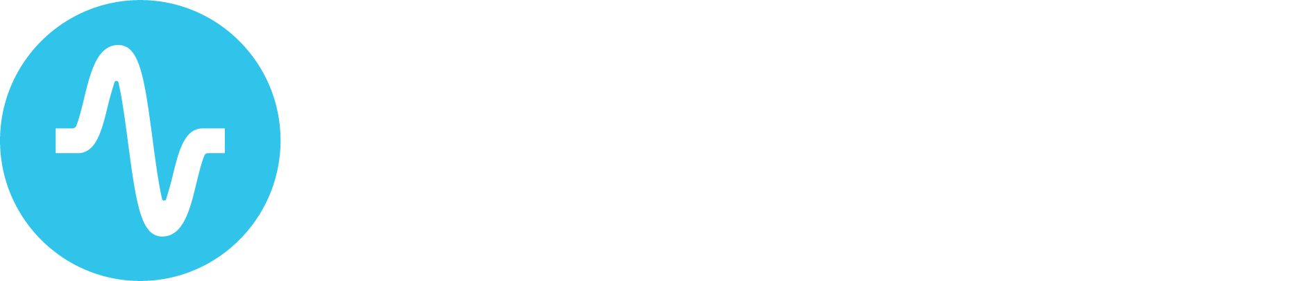 neurocare logo reversed