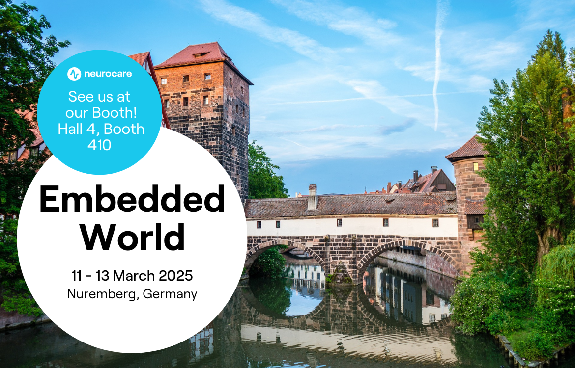 Embedded World_Nürnberg_en