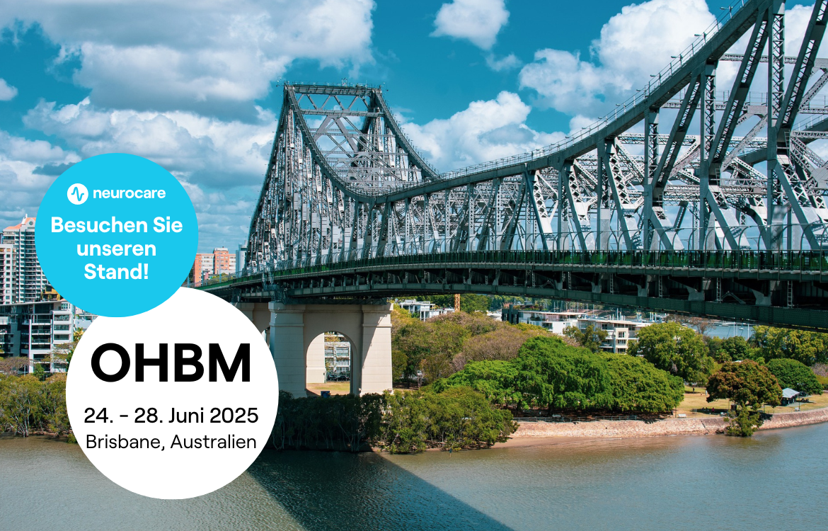 OHBM_Brisbane_de-1