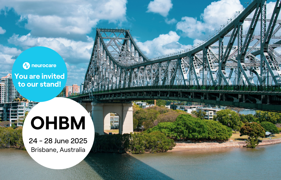 OHBM_Brisbane_en