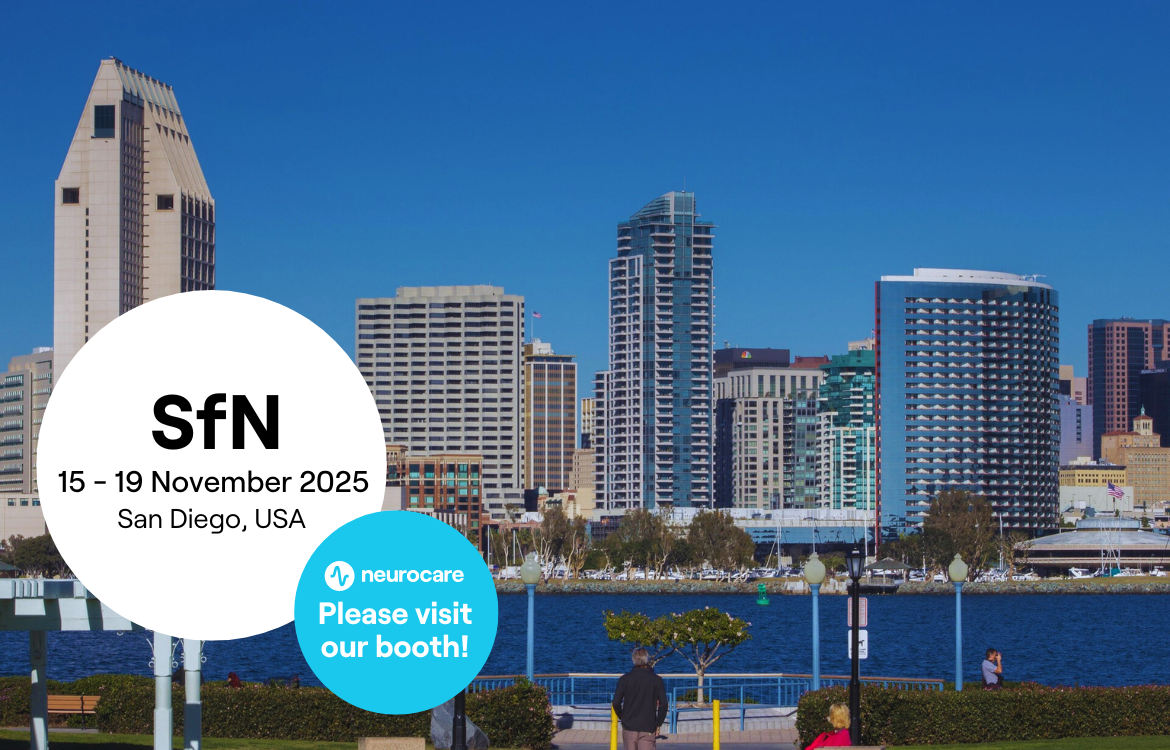 SfN_San Diego_en