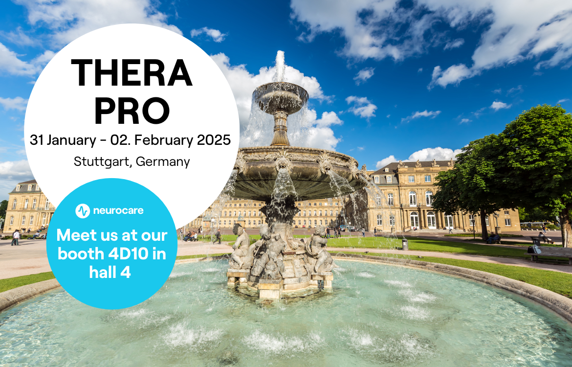 Thera Pro_Stuttgart_en