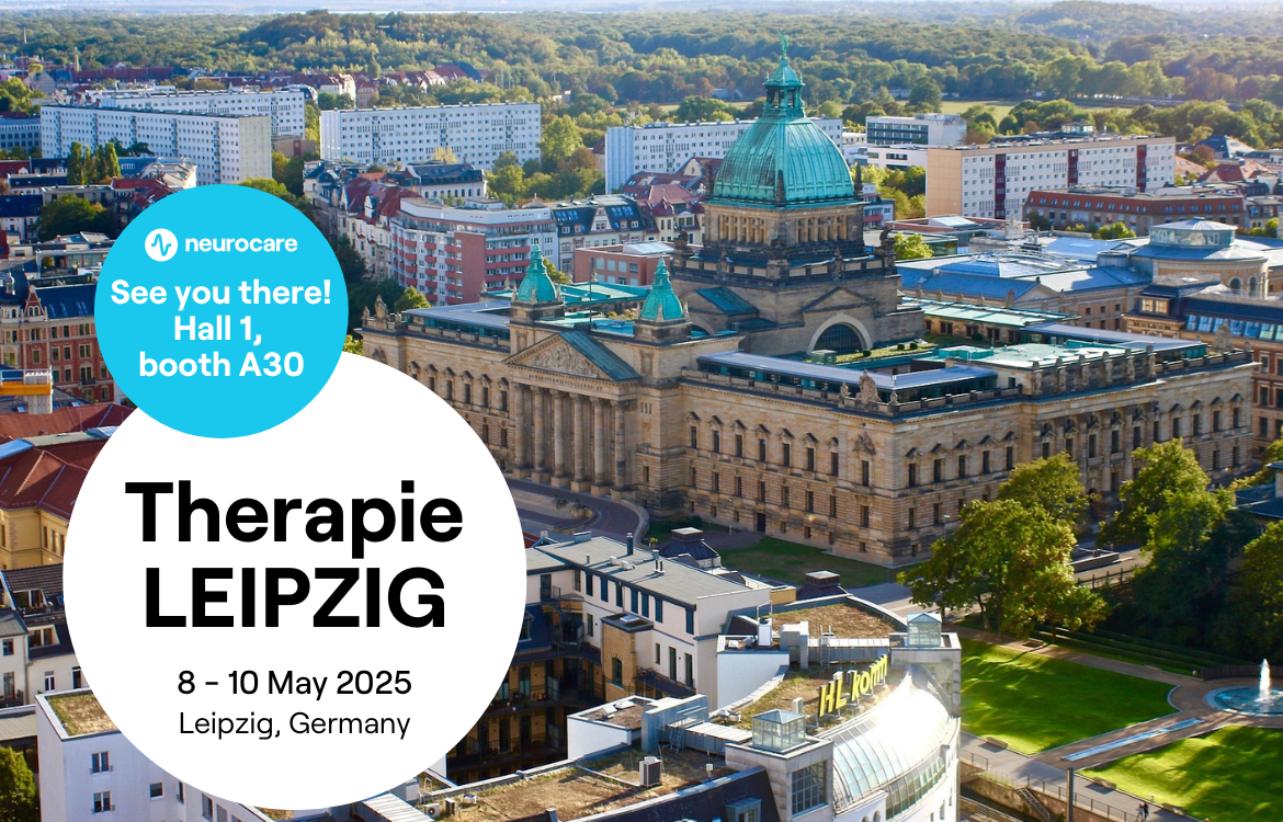 Therapie LEIPZIG_Leipzig_en