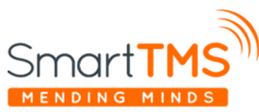 neurocare x SmartTMS Logo partnership-1-1