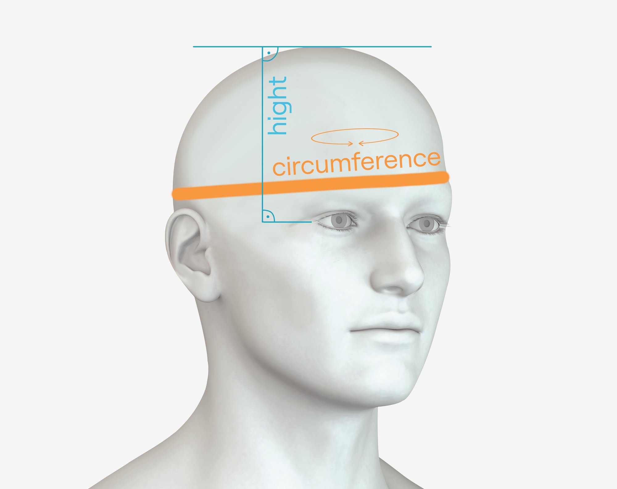 neurocare_head_hight_circumference-1