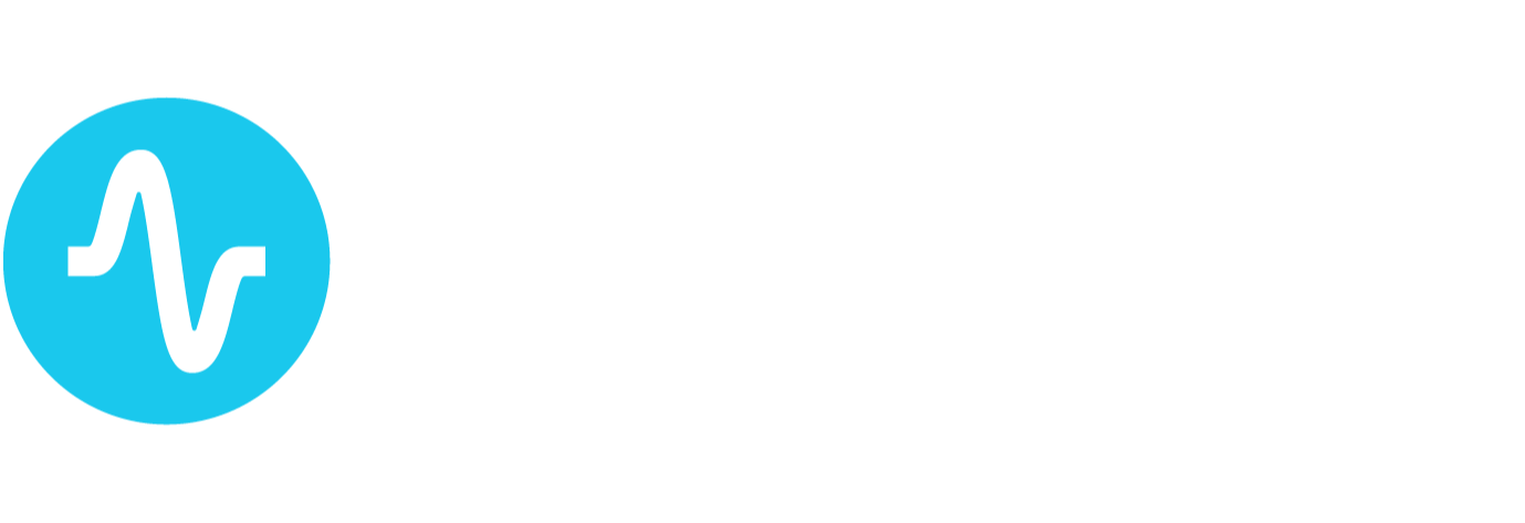 neurocare_rgb_neg-2