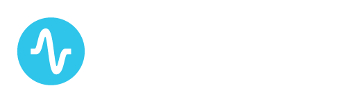 neurocare-logo-_White-line_Rev